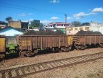 MRSL GDT-732764-1